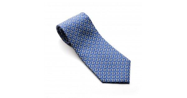 masonic craft tie